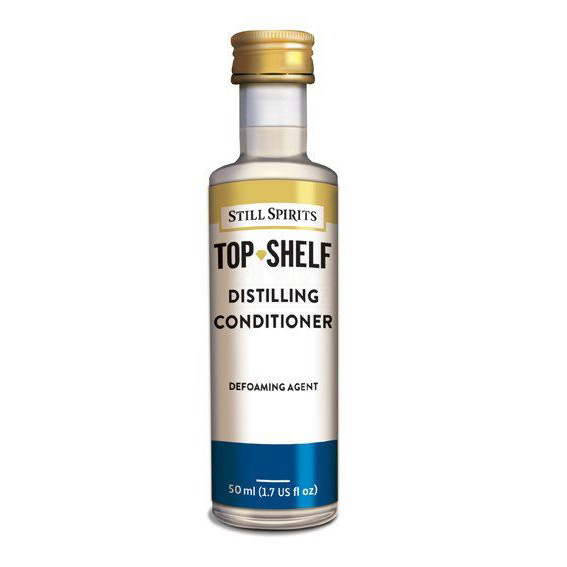 Пеногаситель Still Spirits Top Shelf Distilling Conditioner