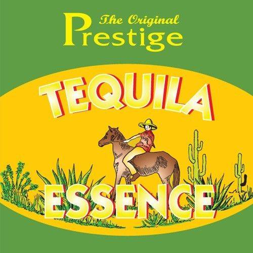 Вкусоароматическая добавка для текилы PR Tequila Essence 20 мл.