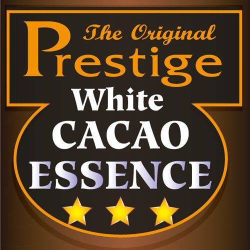 Вкусоароматическая добавка для ликёра PR White Cacao Essence 20 мл.